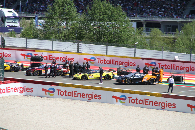 wec 28