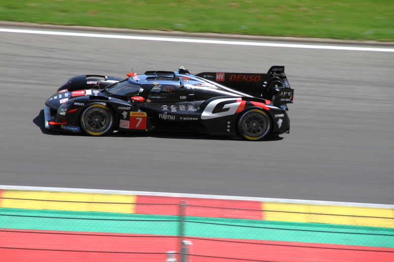 wec 33