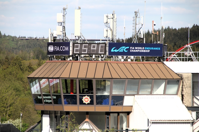 wec 44