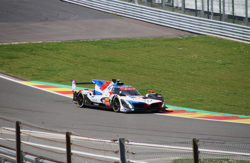 wec 45