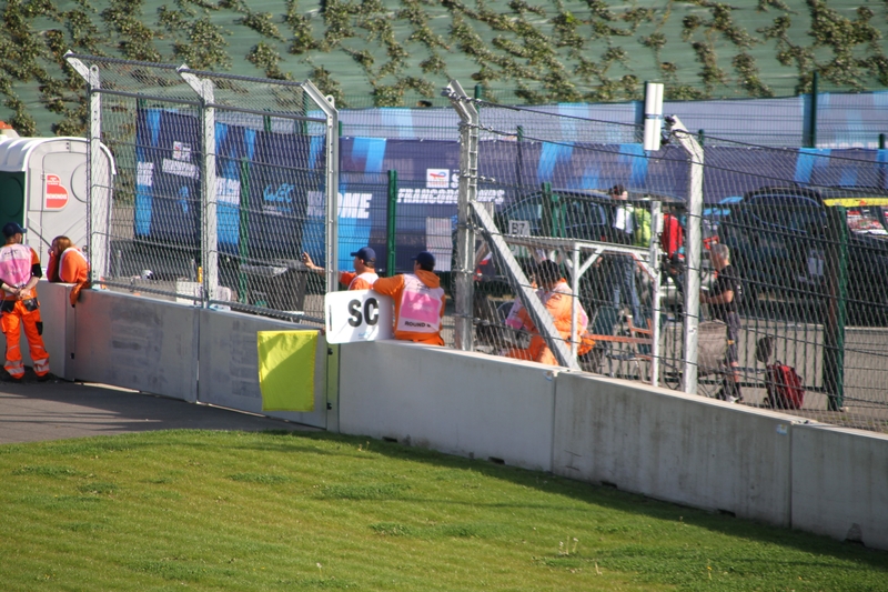 wec 48