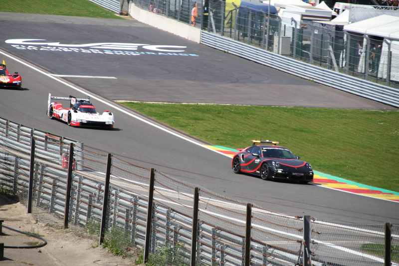 wec 49