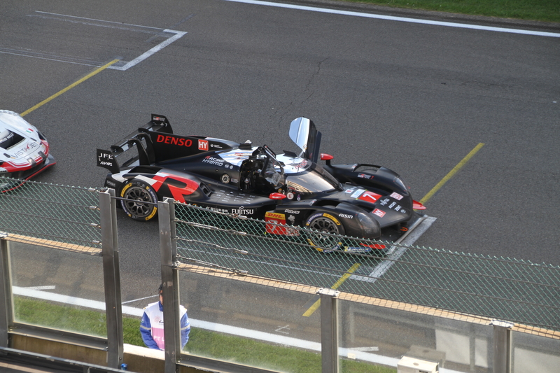 wec 52
