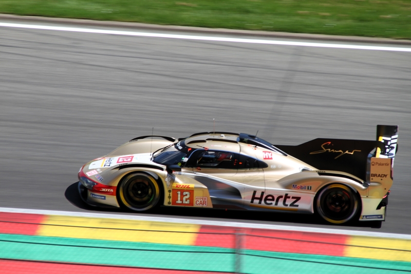 wec 57