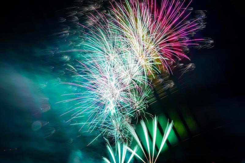 240615 Vuurwerk