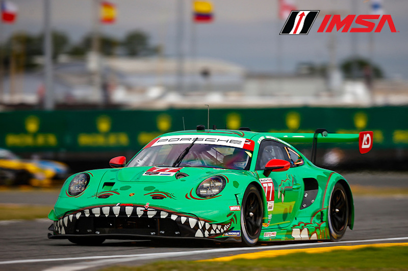 240122 IMSA quali Priaulx