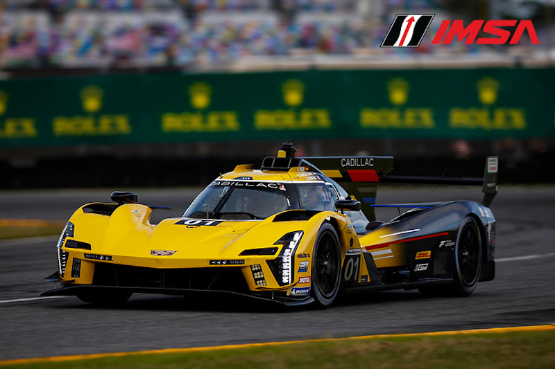 240122 IMSA quali Zande