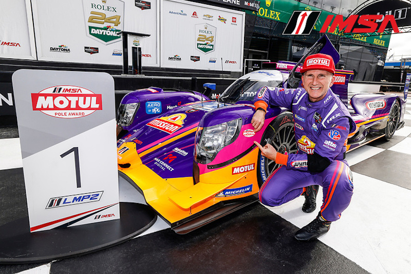 240125 Daytona Preview Keating