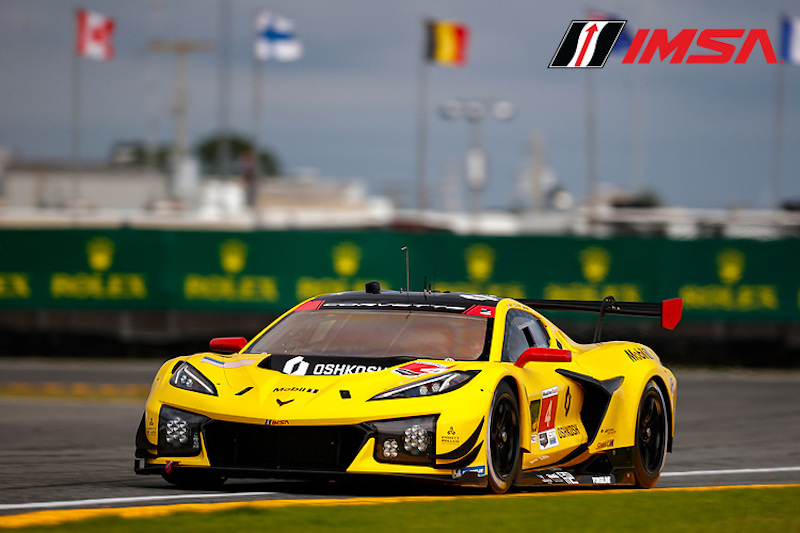 240125 Daytona preview Catsburg