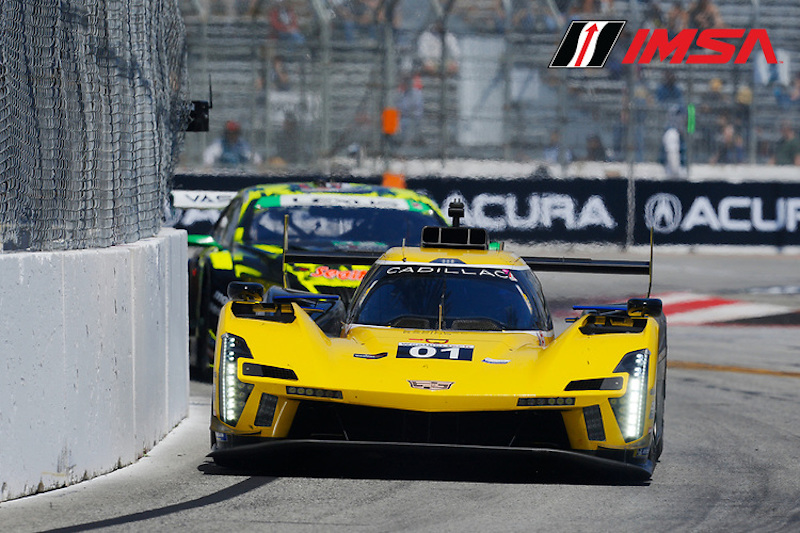 240420 IMSA quali Zande