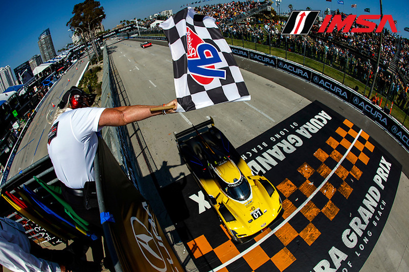 240421 IMSA Finish