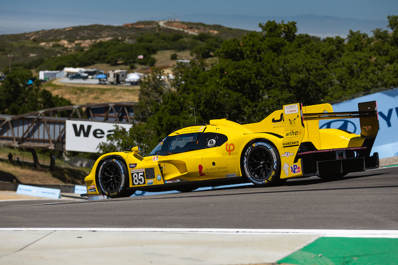 240512 IMSA quali Helm