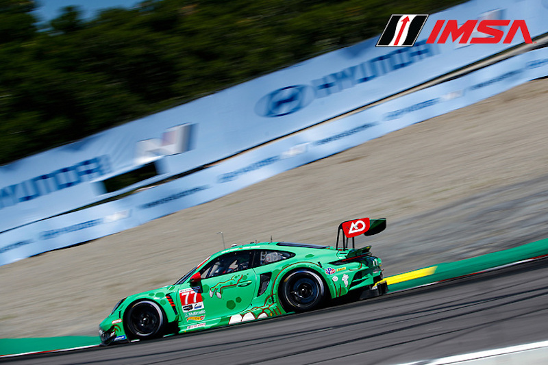 240513 IMSA Race AO