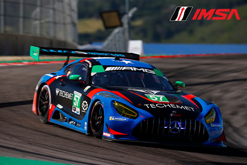240513 IMSA Race Winward