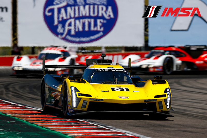 240513 IMSA Race Zabnde