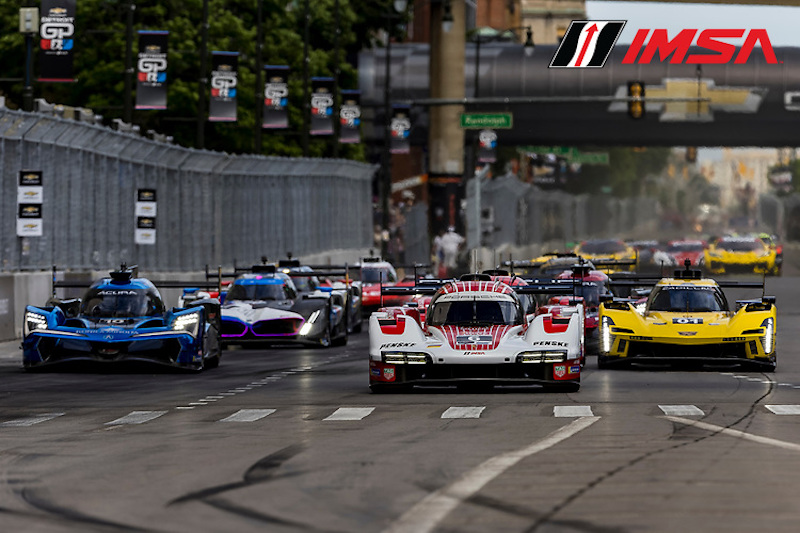 240601 IMSA Start