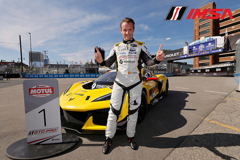 240601 IMSA quali Garcia