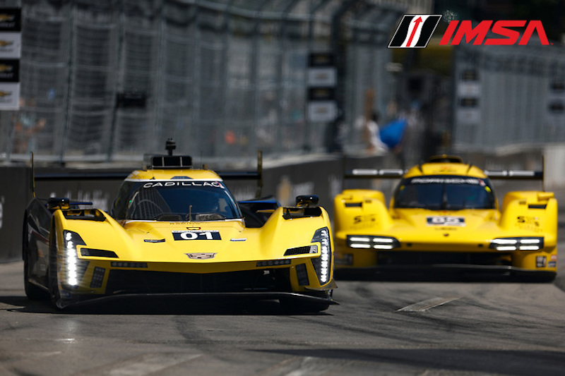 240601 IMSA quali ZAnde Helm