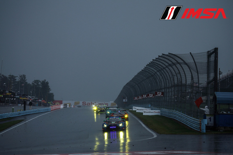 240623 IMSA Dontje regen
