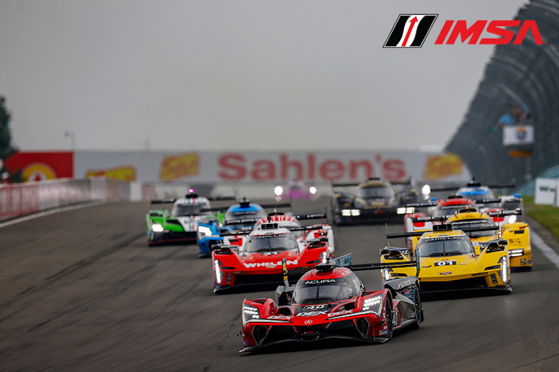 240623 IMSA Start
