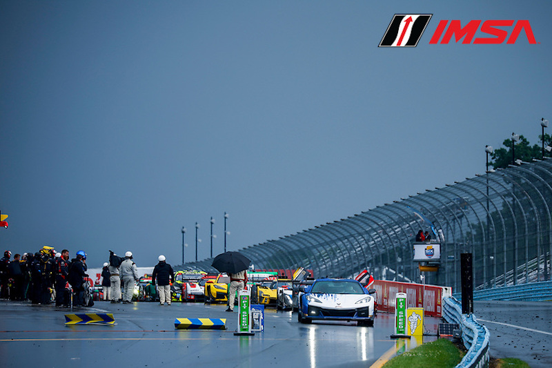 240623 IMSA red flag