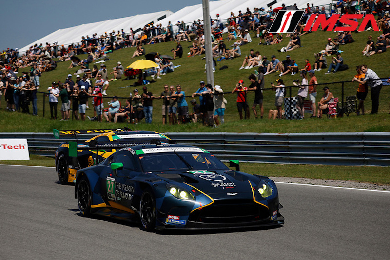 240715 IMSA Aston
