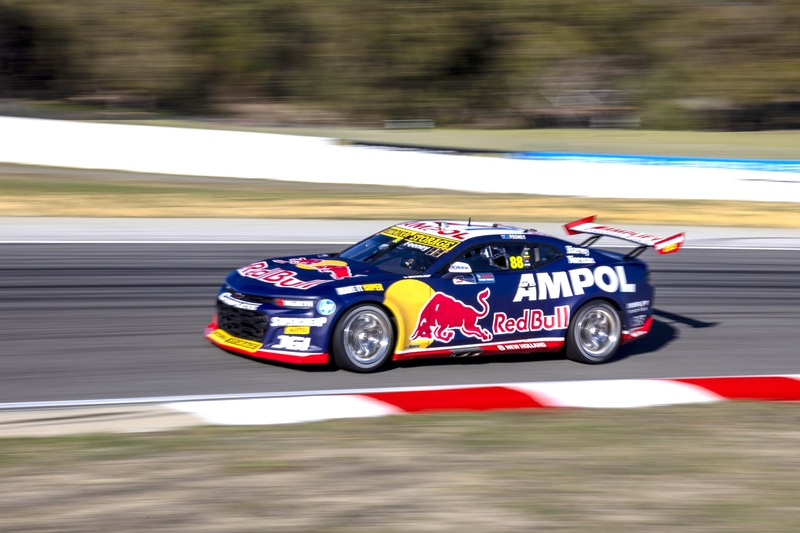 Bosch Power Tools Perth SuperSprint