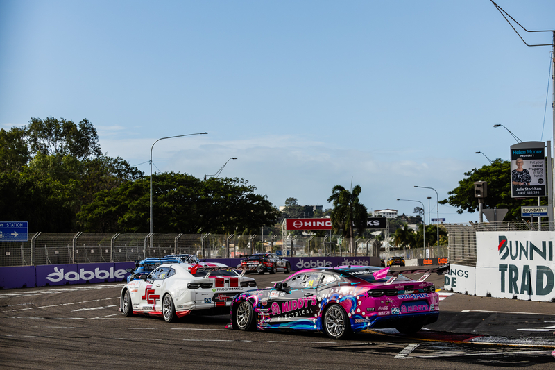 2024 Townsville 2