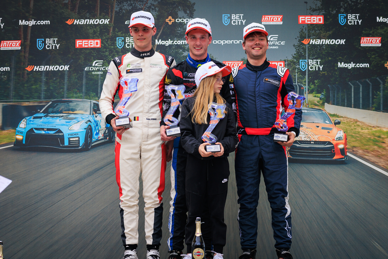 Podium1