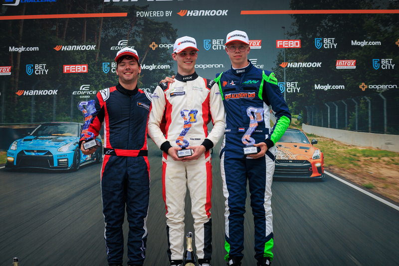 Podium2