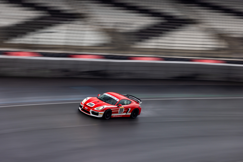 9 juli 2024  DRDO Race 3 Circuit Zandvoort Foto Chris Schotanus