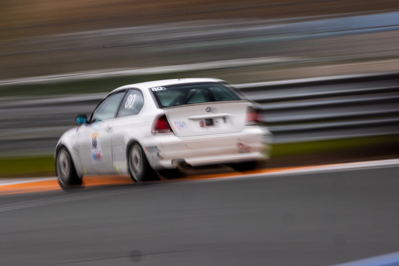 23 aprl 2024 DRDO Race 1 Circuit Zandvoort Foto Chris Schotanus