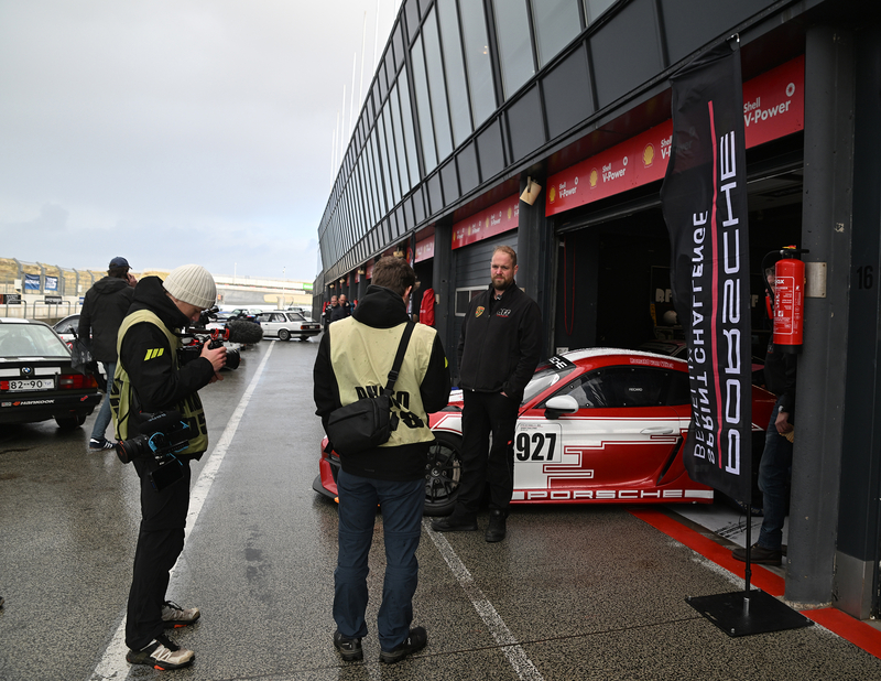 28. porsche DSC 5192