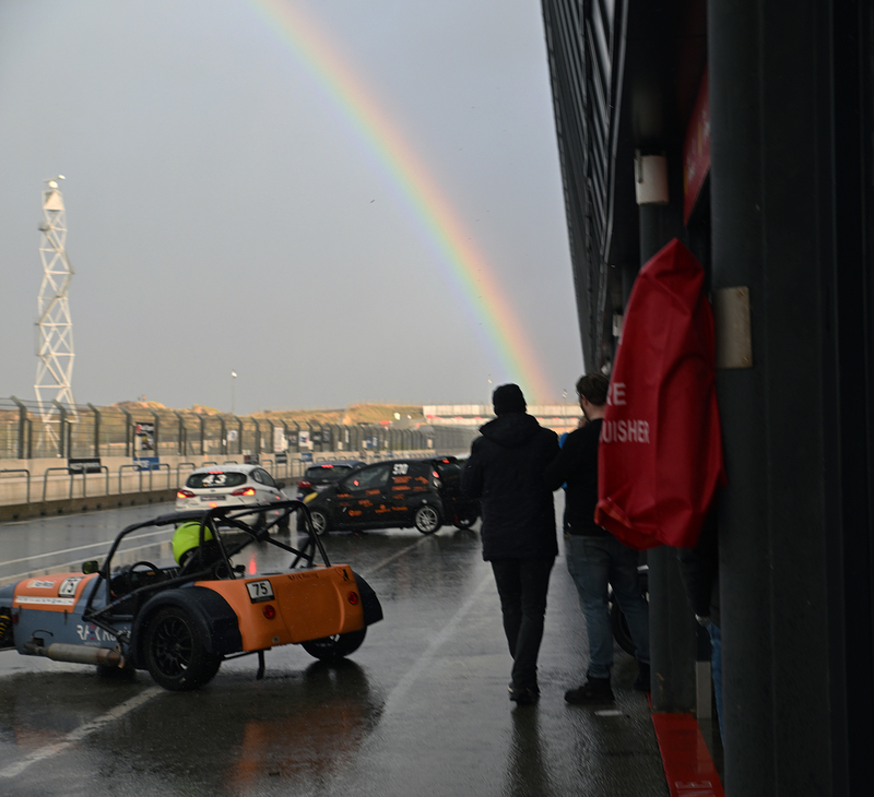 29. regenboog DSC 5138