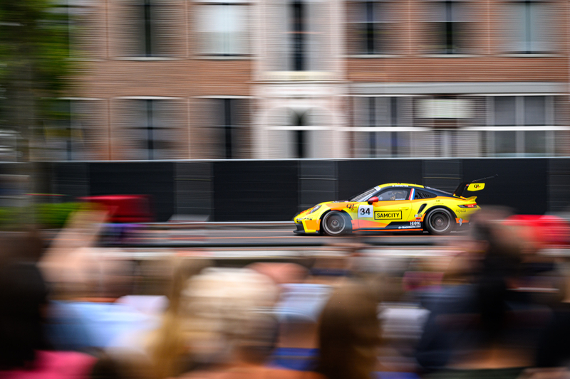 assen 1