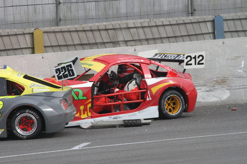 2024 Crash Storb van Logten 4