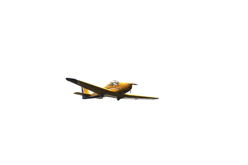 2024 Flyover 1