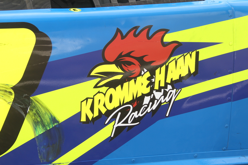 2024 Kromme Haan