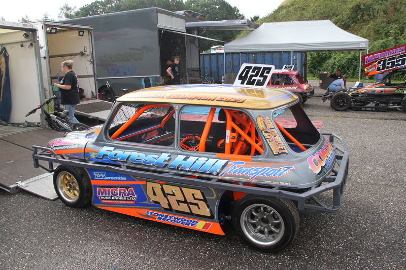 2024 MiniStox 1