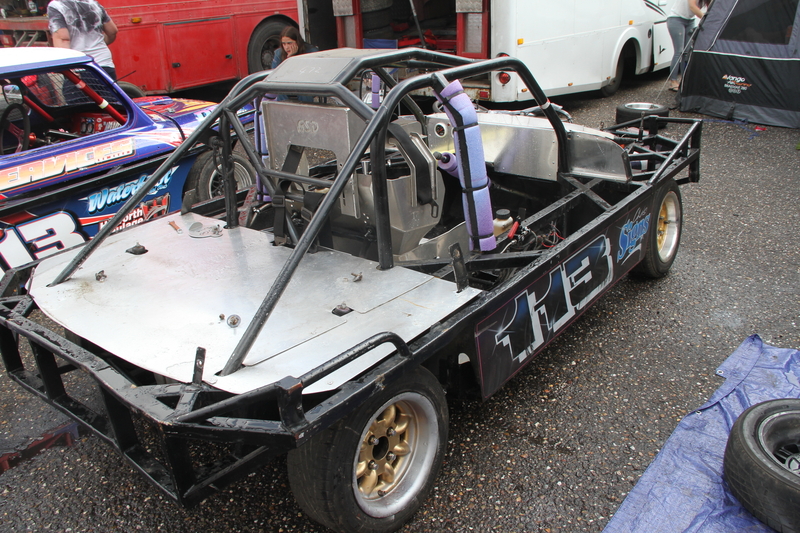 2024 MiniStox 2