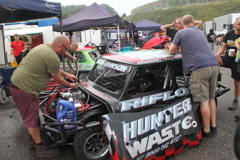 2024 MiniStox 3