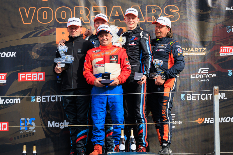 Podium1