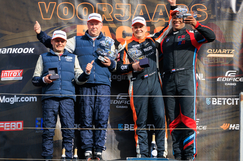 Podium5