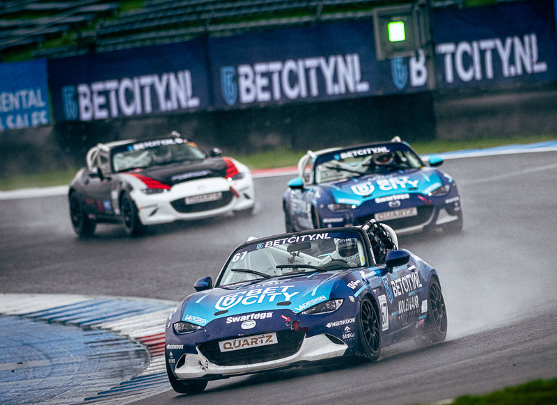 bet citymazda