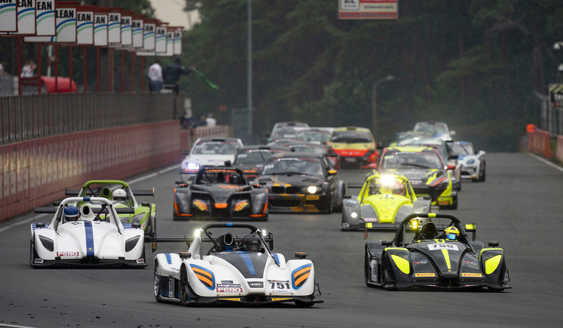 prototypes zolder