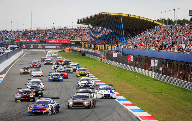 start assen sc
