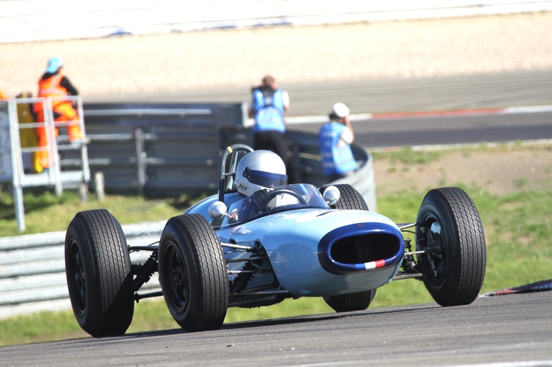 2O24 Kuiper