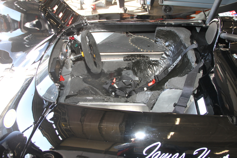 2024 Cockpit Mk DN 4