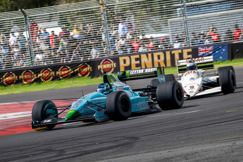 2024 Bottas Lowndes 1