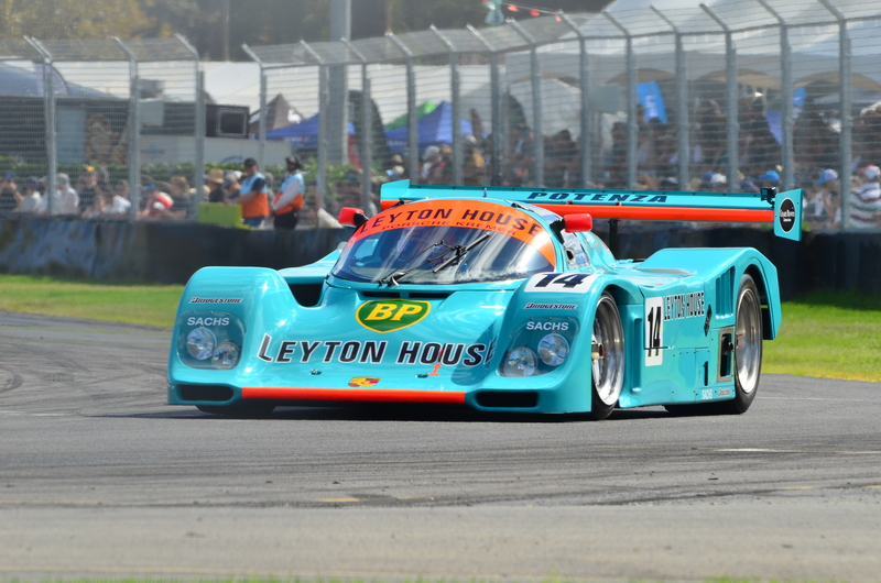 2024 Lawson 962